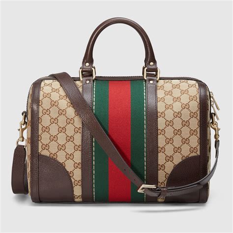 +gucci +bags +for +cheap|cheapest thing on gucci website.